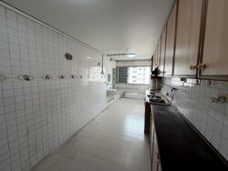 Blk 762 Yishun Street 72 (Yishun), HDB 4 Rooms #633115821